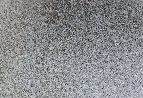 Плитняк златолит серебристый для цоколя, отмостки купить в Оби