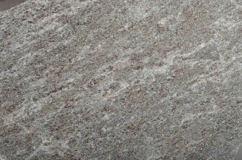 Плитняк златолит Уральский  для фасада купить в Оби